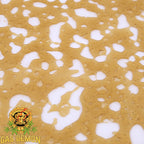Maui Pineapple Chunk Shatter – Gas Demon image 1