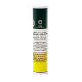 CANNONS: WHITE RHINO X APPLE FRITTER   PRE-ROLL (INDICA) (2 X 1G PRE-ROLL) image 0