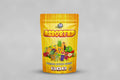 Sky High Edibles – Gummy 600mg THC image 0