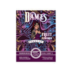 Dames Gummy Co. – Gummies – 3000 MG image 0