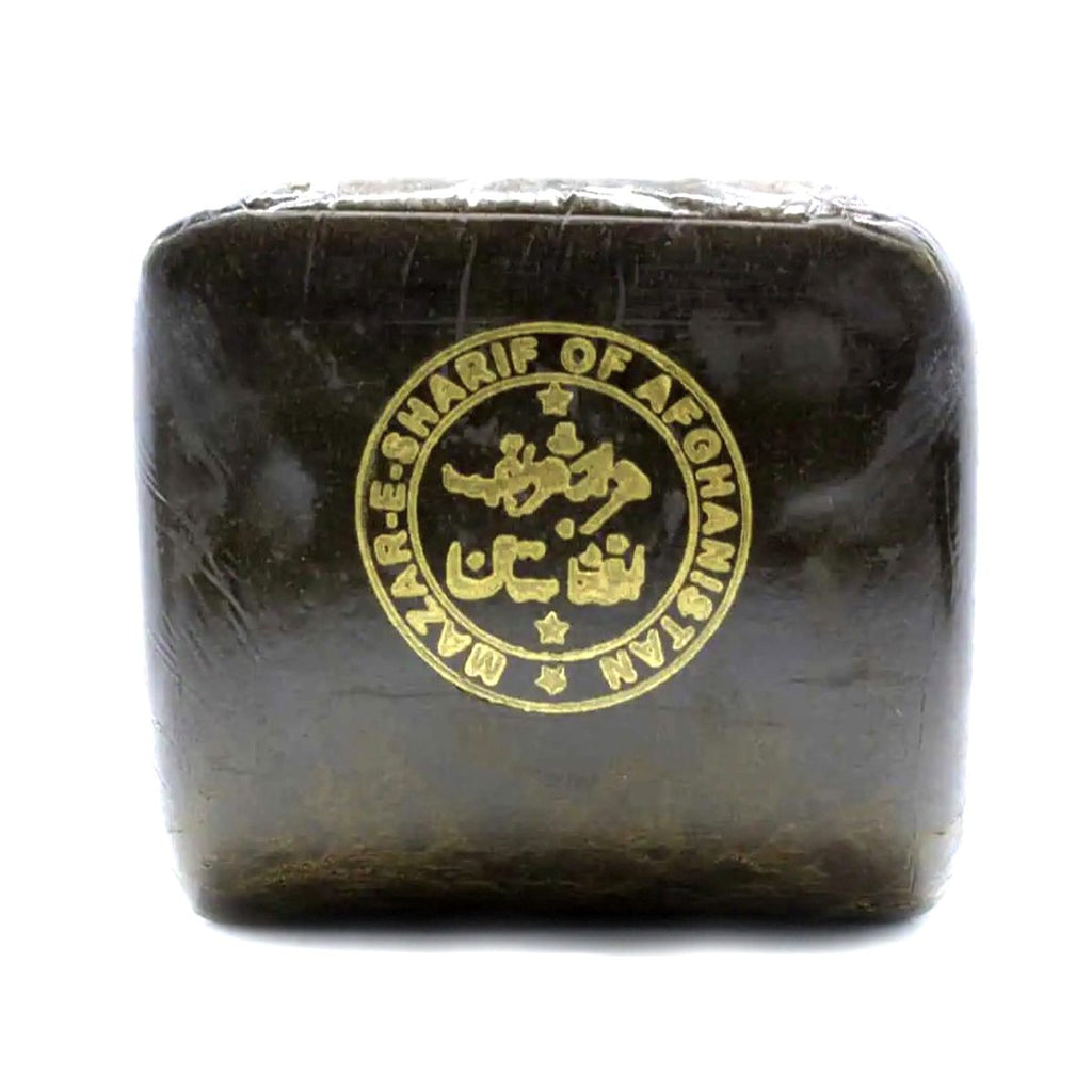 Premium Mazar Sharif Hash($11.50/gram) image 1