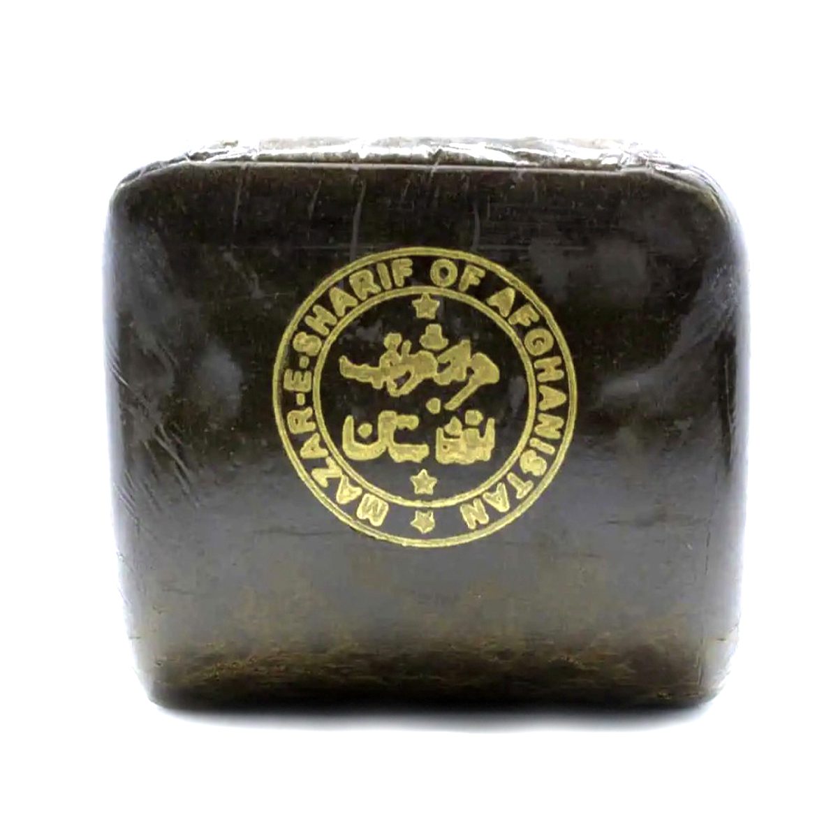 Premium Mazar Sharif Hash($11.50/gram) image 1