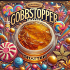 Gobbstopper Shatter – Gas Demon image 0