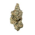 1 Ounce Deal -  AA+ LA Kush Cake