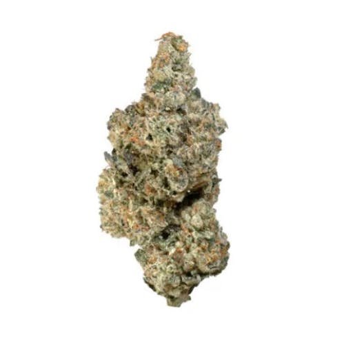 1 Ounce Deal -  AA+ LA Kush Cake